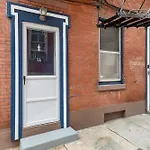 Exclusive Flat In Center City