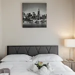 Exclusive Flat In Center City