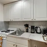Exclusive Flat In Center City